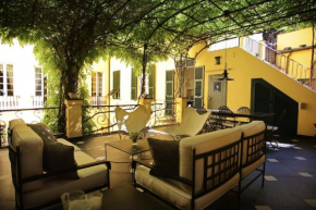 Luxury Casa Samali by 
